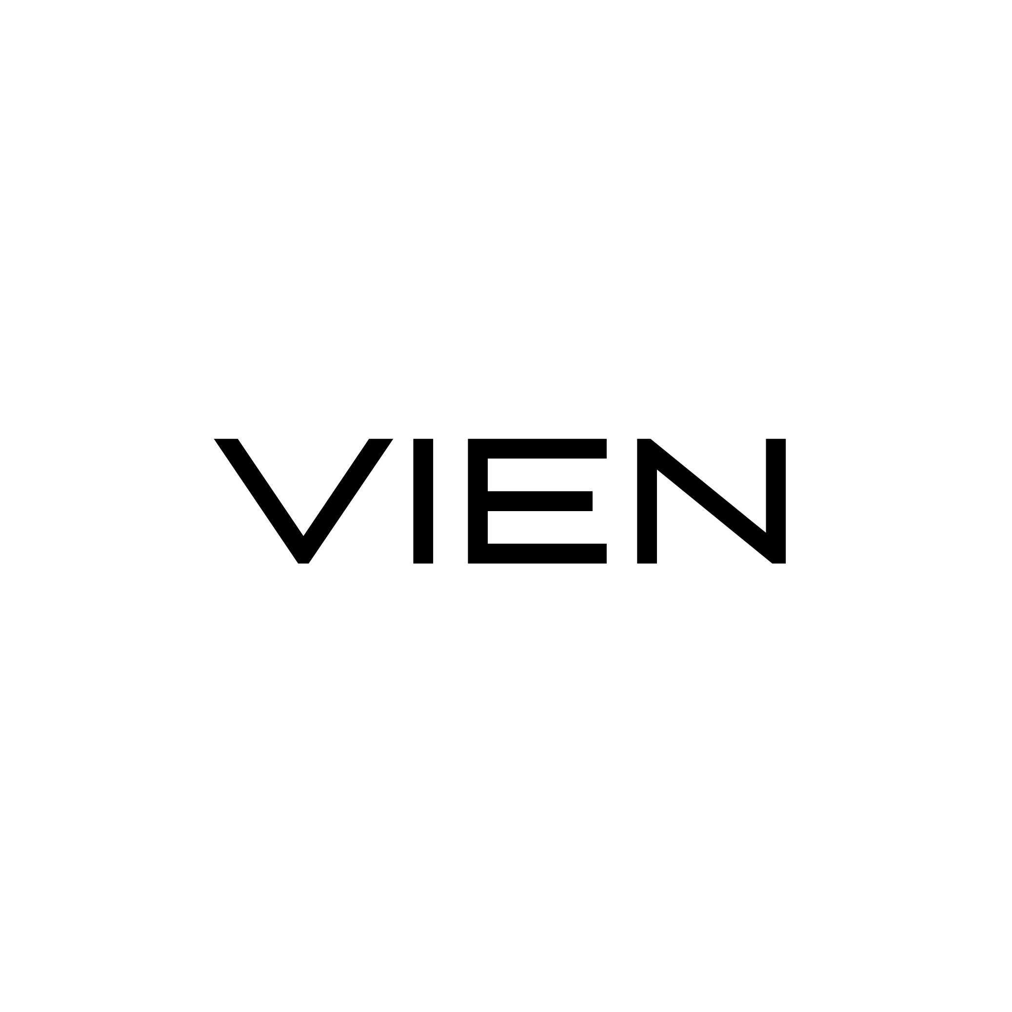 VIEN