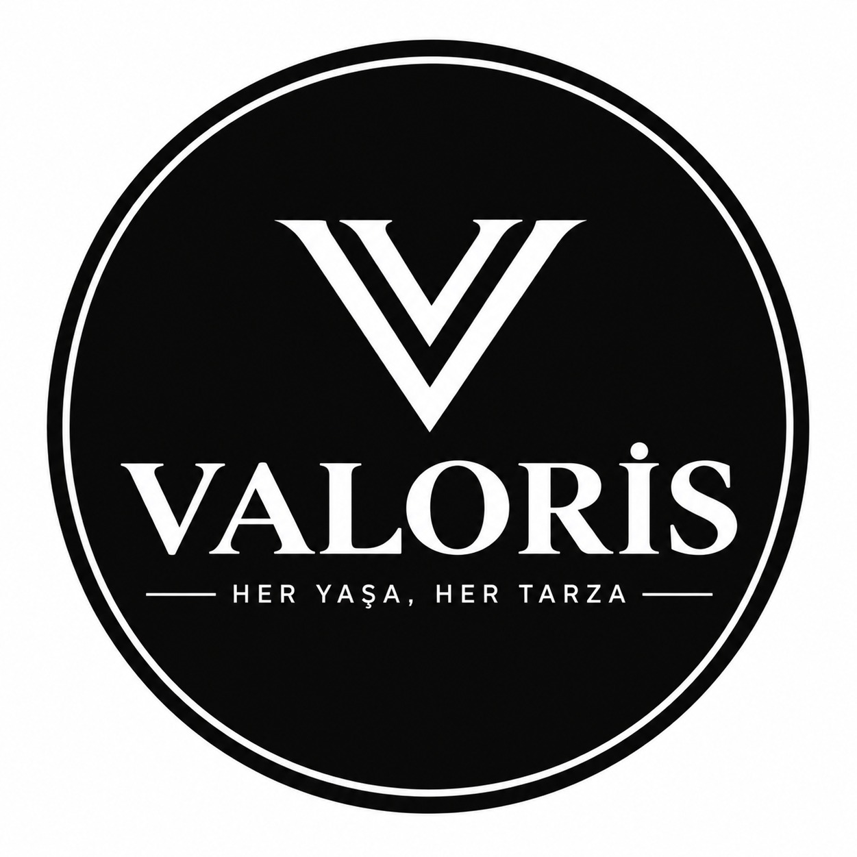 VALORİS HOURS