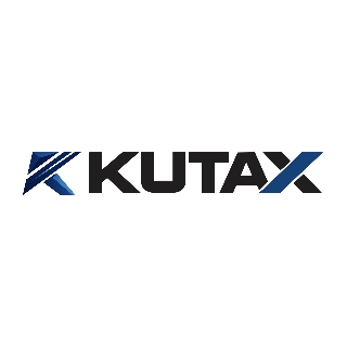 KUTAX PLASTİK