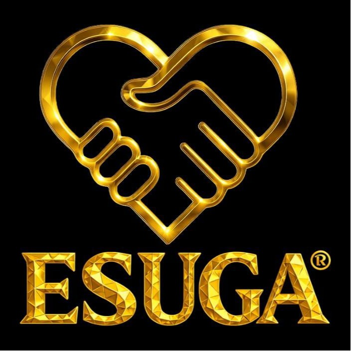 ESUGA