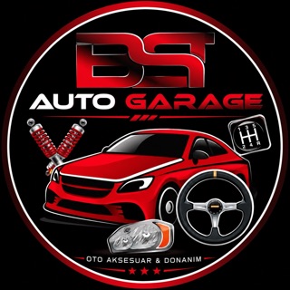 BST Auto Garage