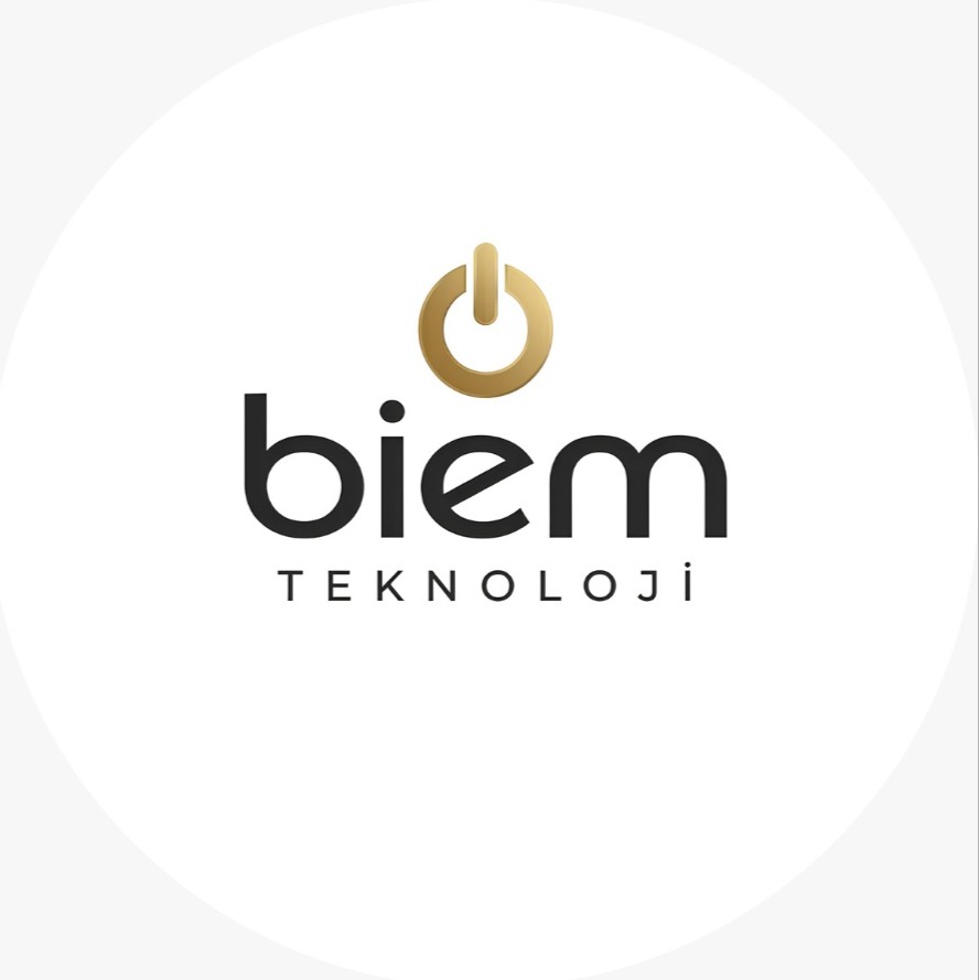 biemtech
