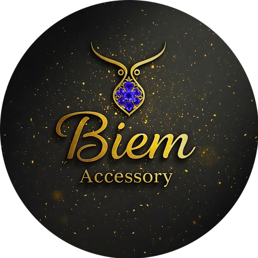 Biem Accessory