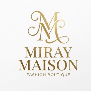Miray Maison Butik