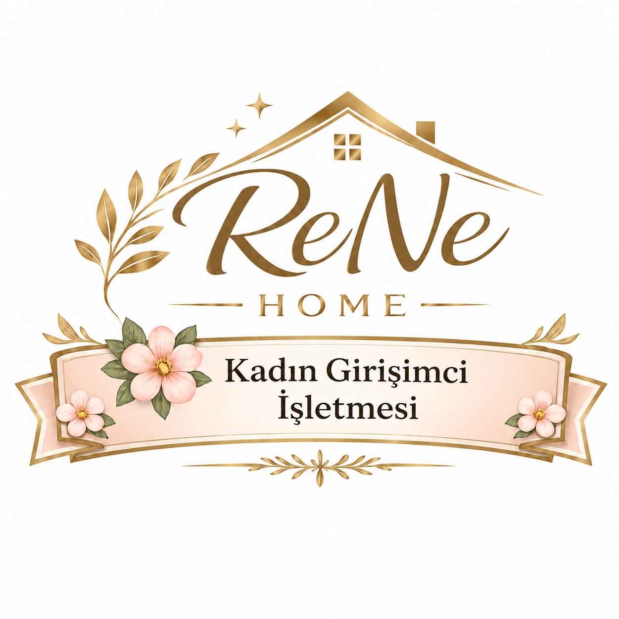 ReNe HOME