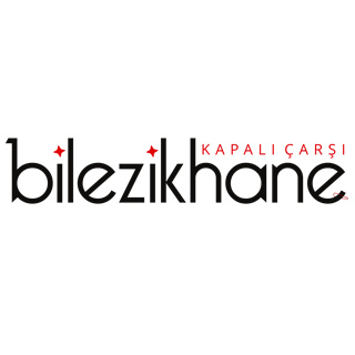 Bilezikhane Kuyumcusu logo