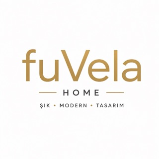 fuVela Home