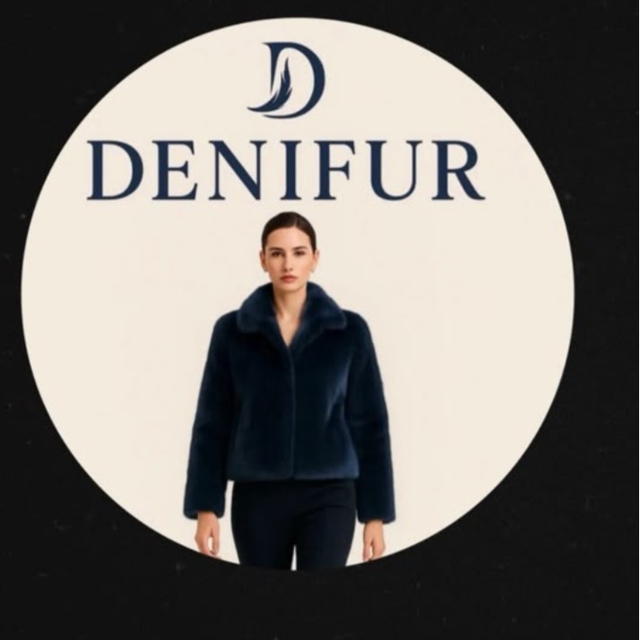 Denifur79 fauxfur