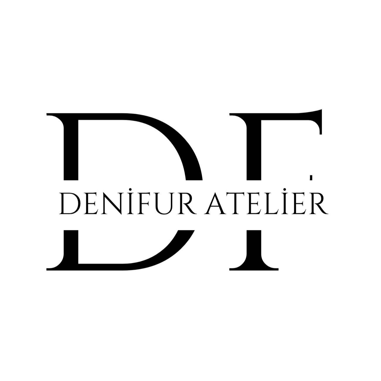 Denifur Kürk Tasarım Atolyesi