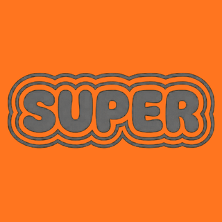 Super eStore