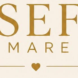 SEFMARE