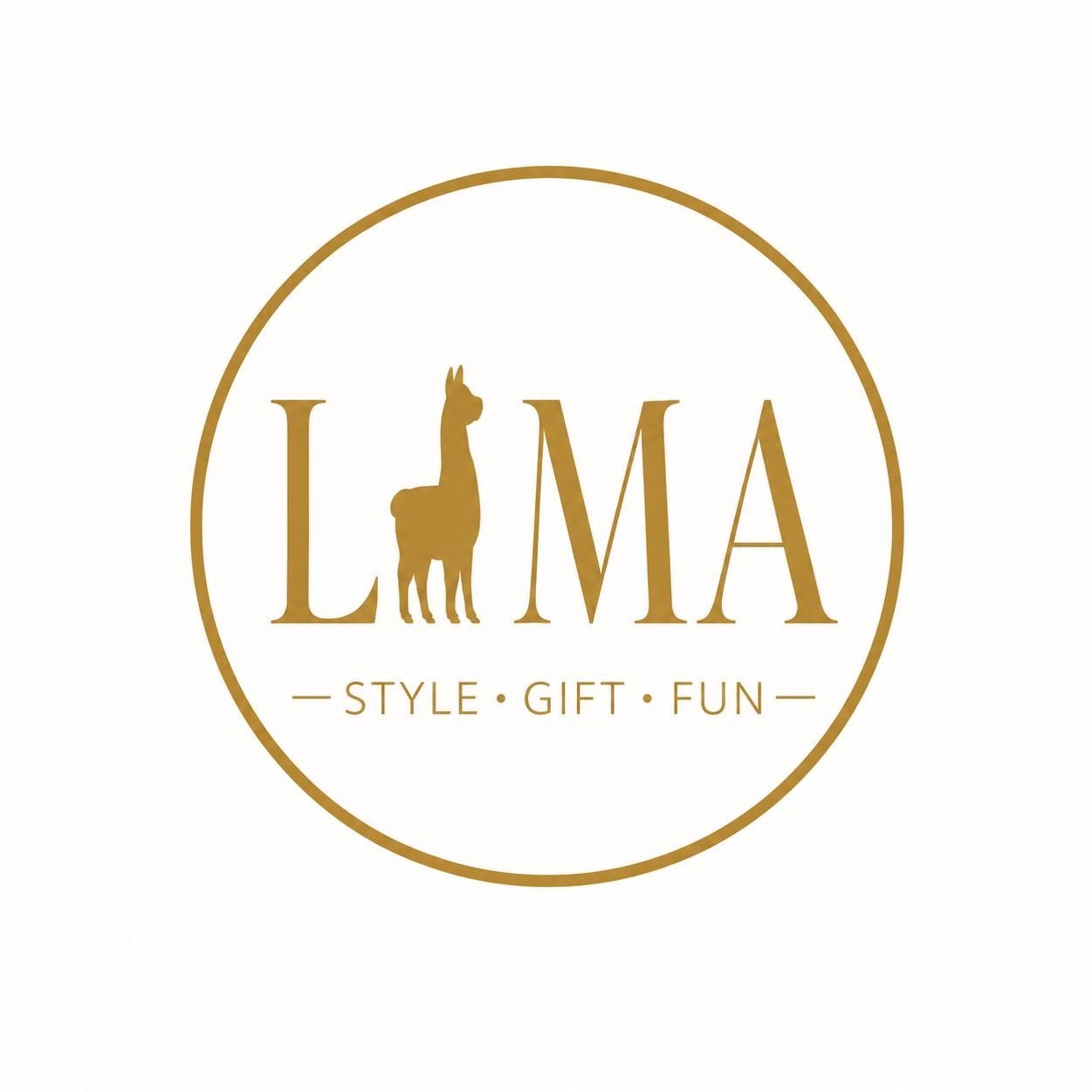 Lama Store