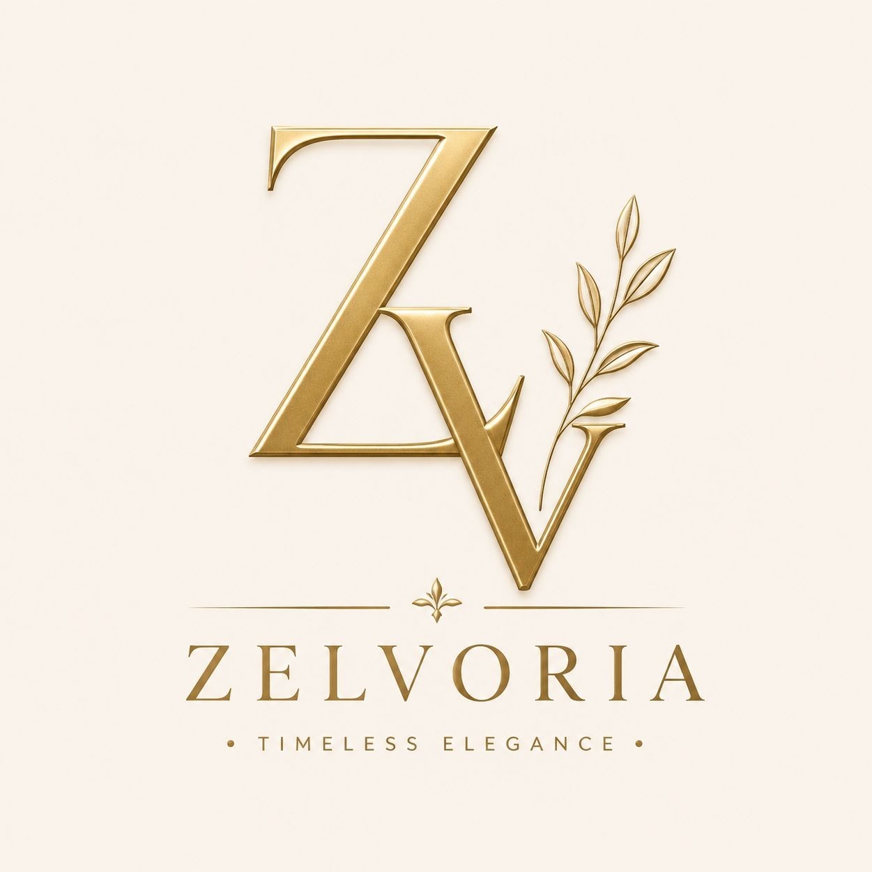 zelvoria