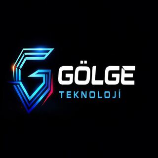 GÖLGE TEKNOLOJİ