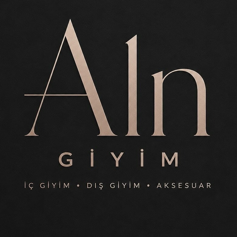 ALNGİYİM