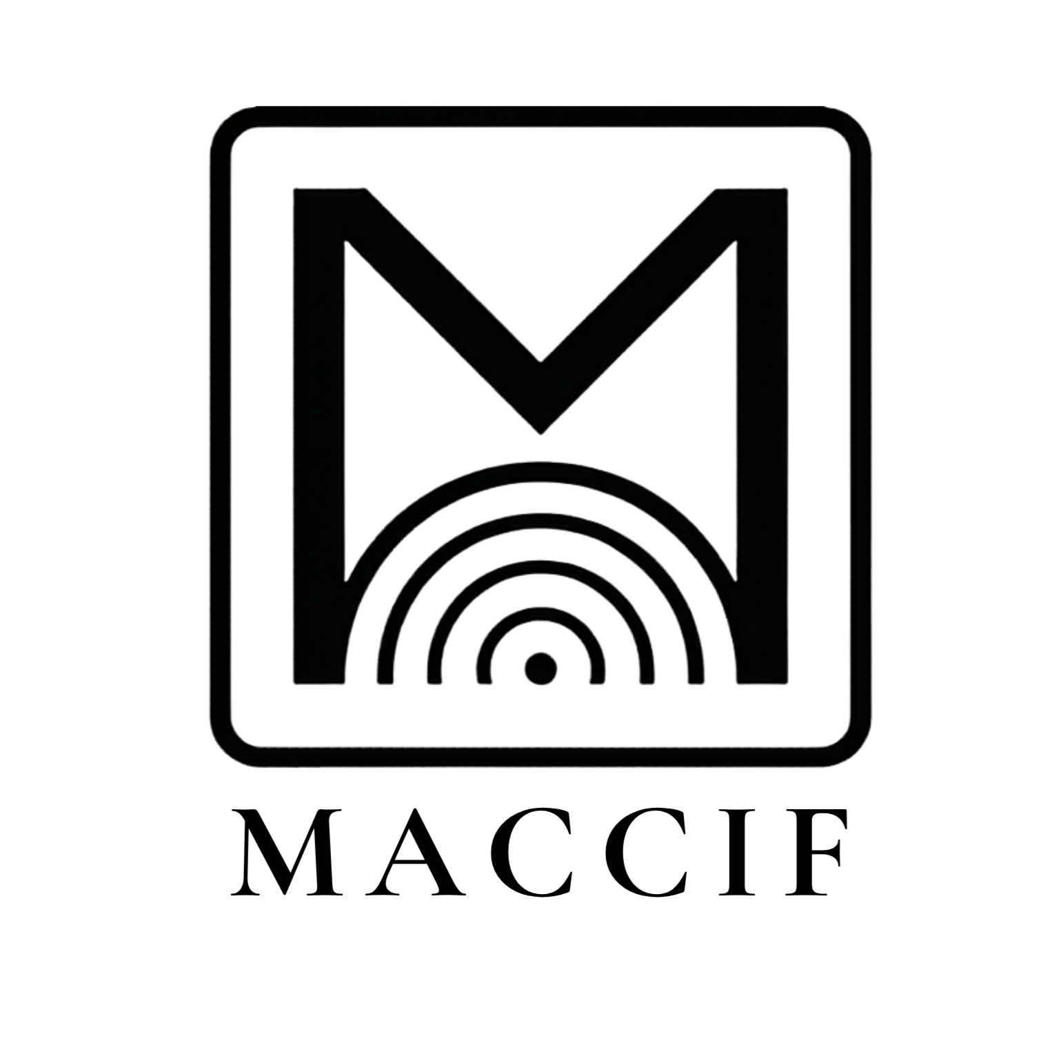Maccif