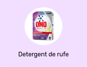 Profesional Automat Color 5,4kg