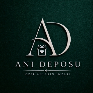 Anı Deposu