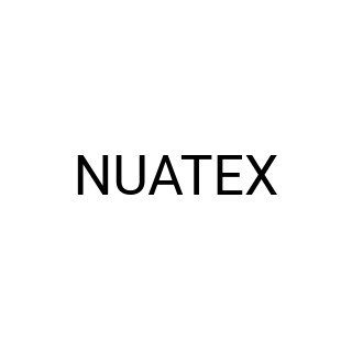 NUATEX