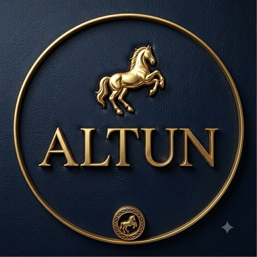 ALTUN TECNOLOGY