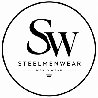 Steelmen Wear