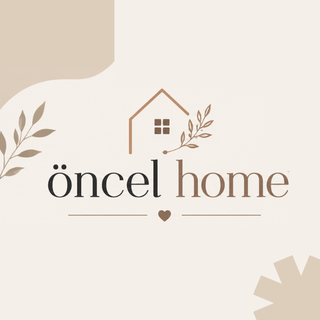 Öncel Home