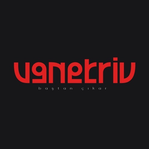 Venetriv