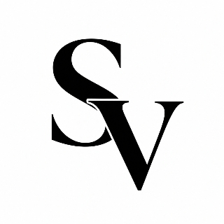 STİLVİBESTR