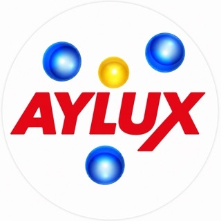 Aylux