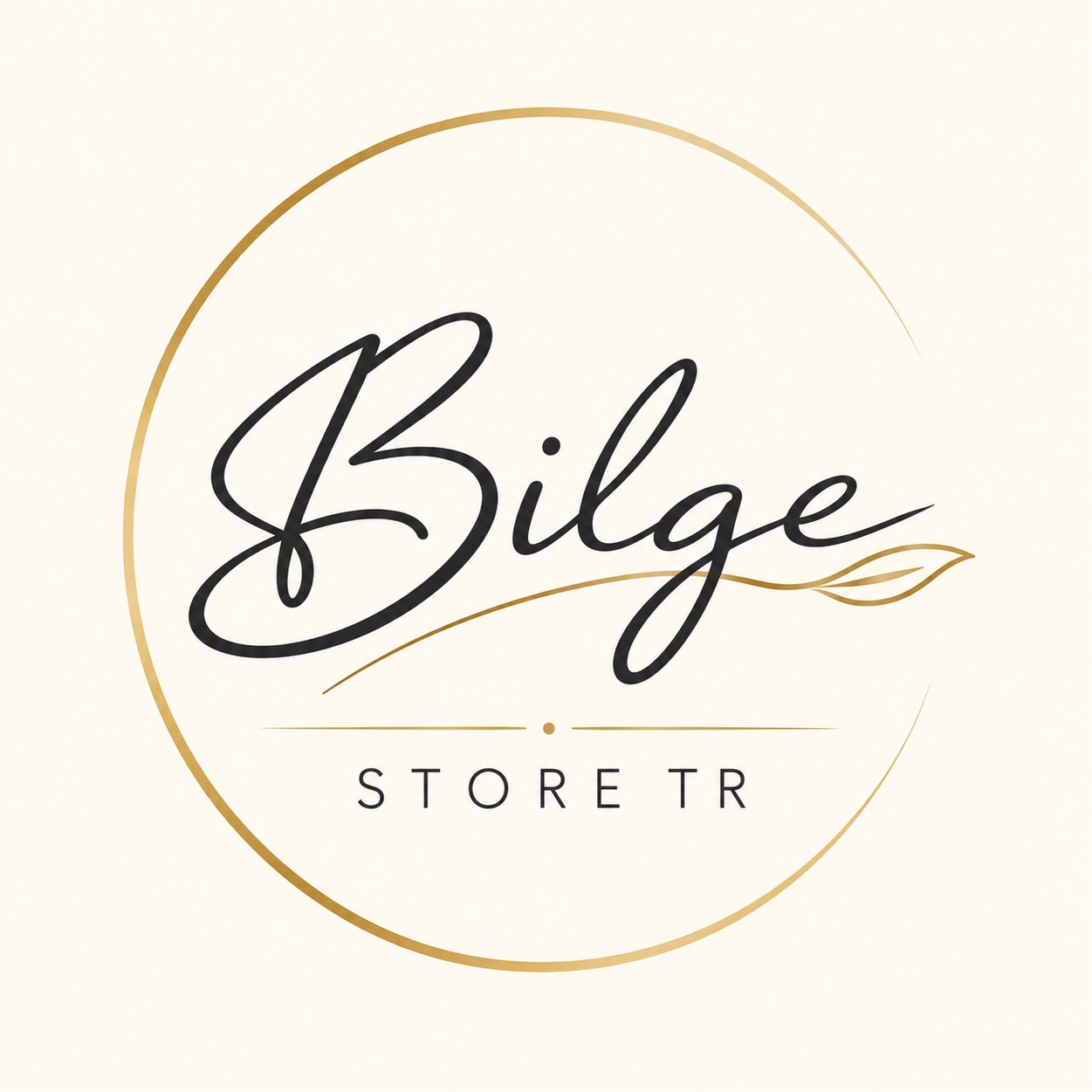 Bilge Store TR