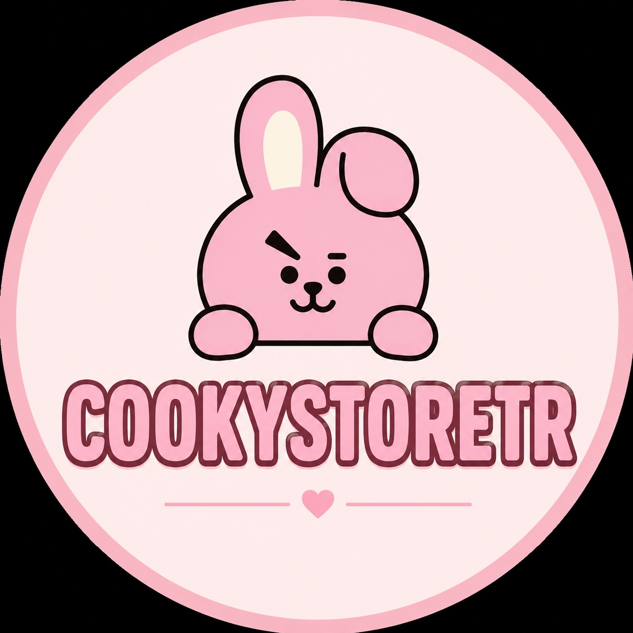 cookystoretr