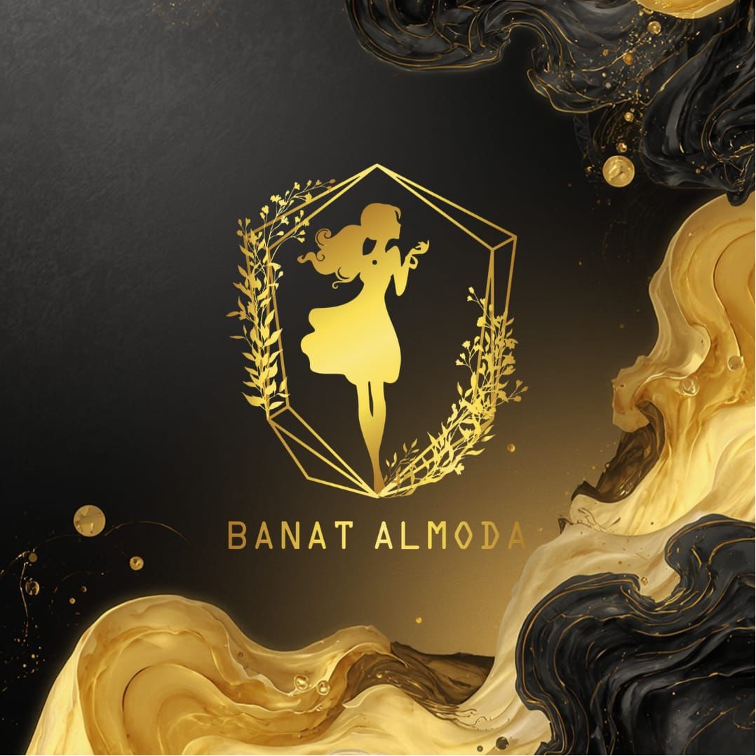 BANAT ALMODA