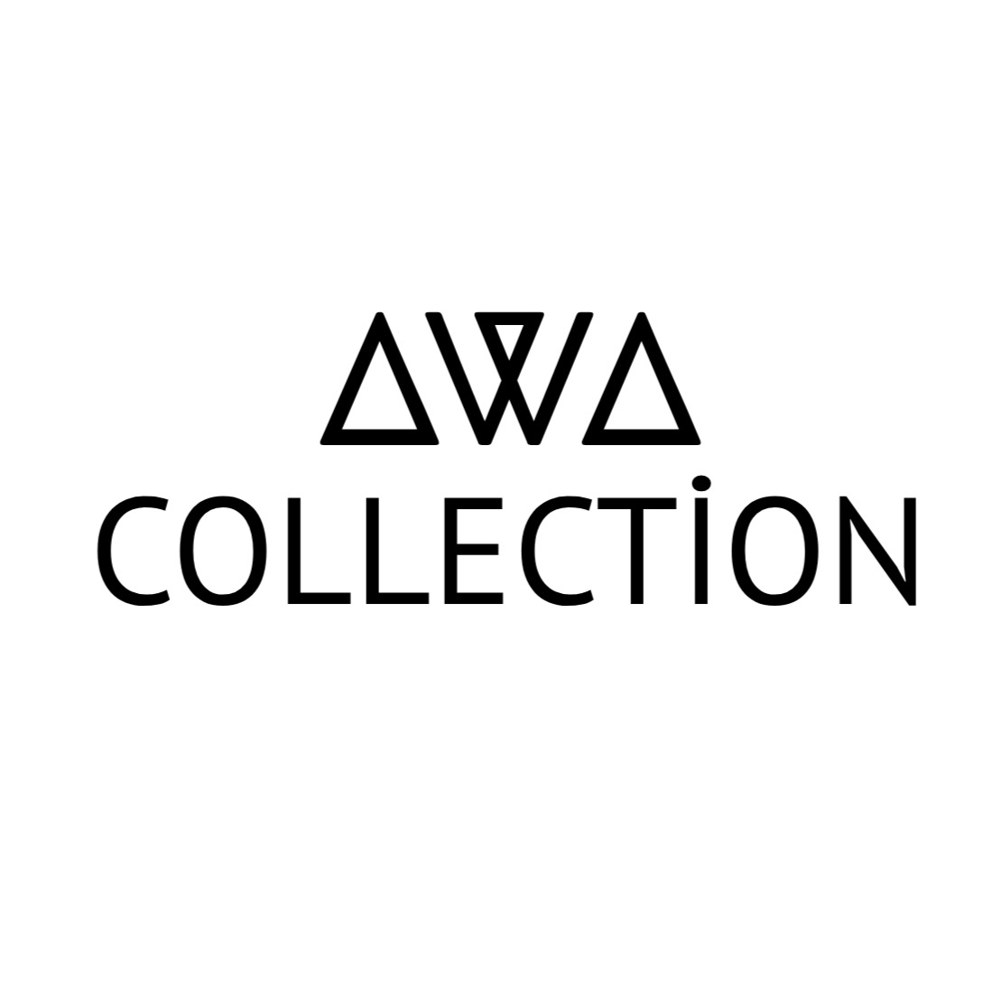 AWA COLLECTİON