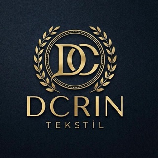 DCRİN