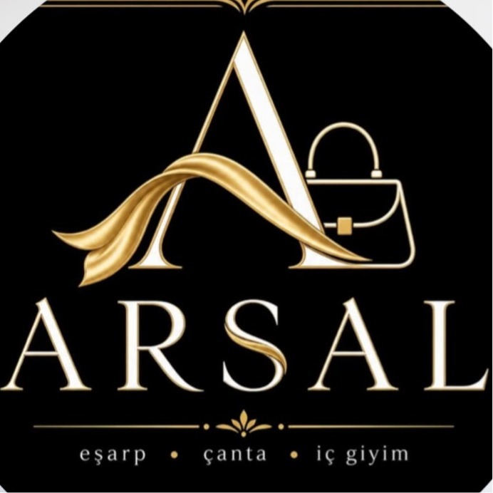 Arsal Eşarp ve İç Giyim