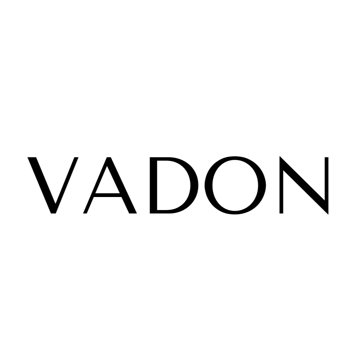 Vadon