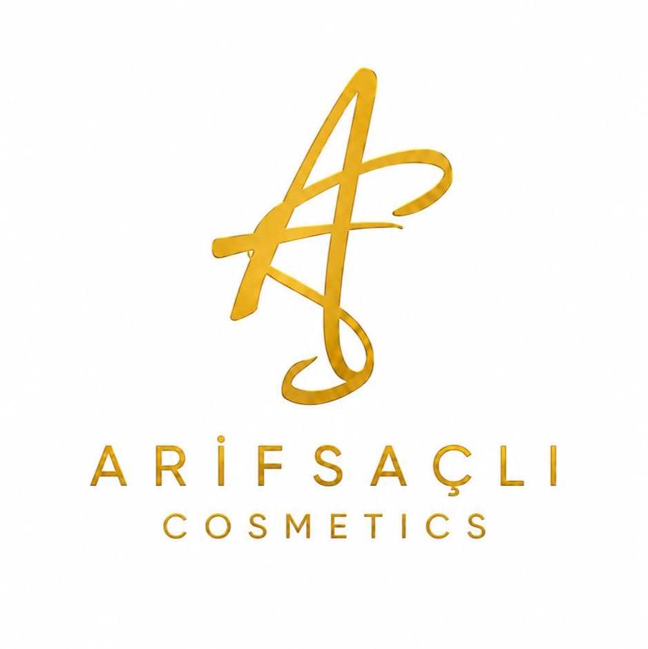 Arif Saçlı Cosmetics