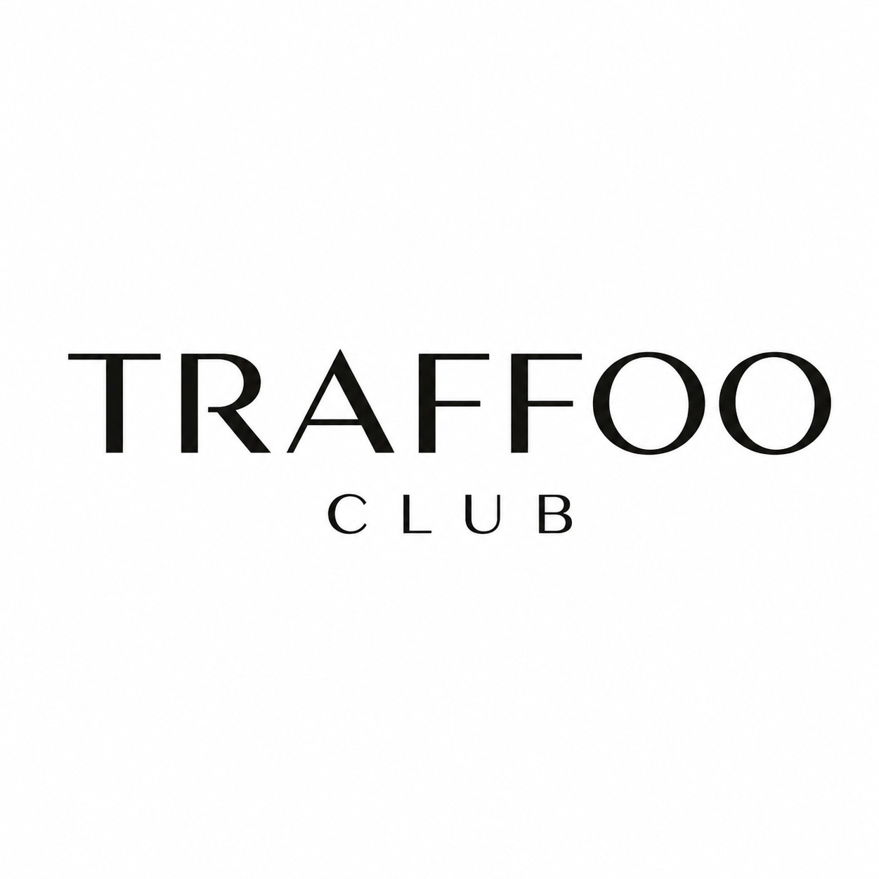 TRAFFOO CLUB