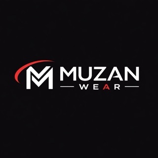 MUZAN WEAR