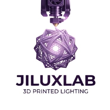 JiluxLab