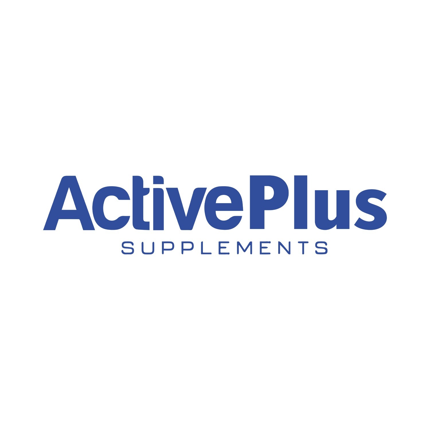 Active Plus Türkiye