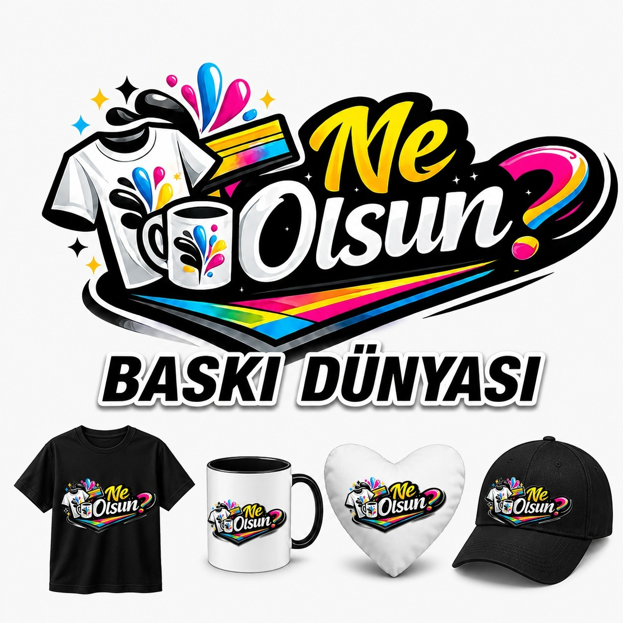 NEOLSUN