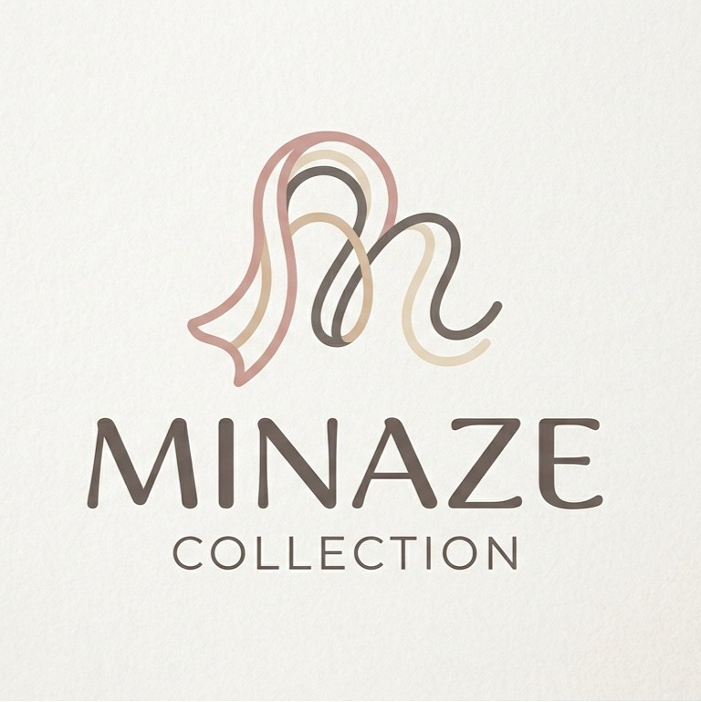 Minaze Collection
