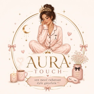 AURA TOUCH