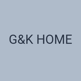 G&K HOME