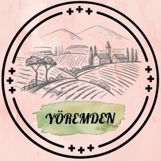 YÖREMDEN GIDA