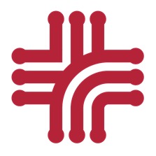 MEDELECTRON