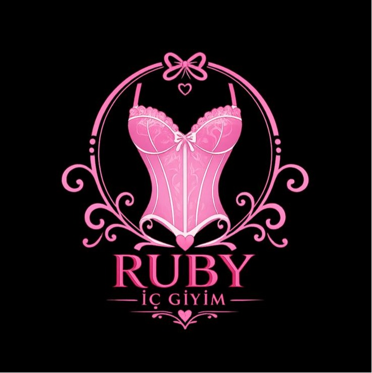 RUBY İÇ GİYİM