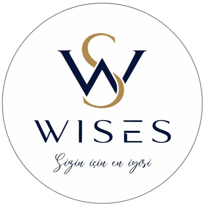 WISES