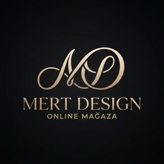 Mert Design